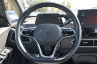 VW ID.3 Pro Performance 150 kW Life