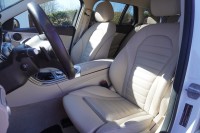 Mercedes-Benz C 220 C220 T-Modell d4Matic Avantgarde