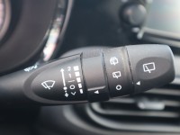 Hyundai i10 1.0 Edition 30
