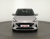 Hyundai i10 1.0