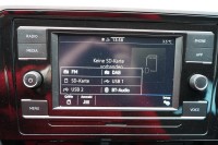 VW Passat Variant 1.5 TSI DSG