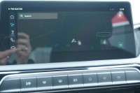 MG MG3 1.5 Hybrid Comfort Aut.