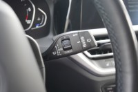 BMW 320 d xDrive Advantage