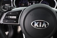 Kia pro_cee'd ProCeed GT-Line 1.5 T-GDI