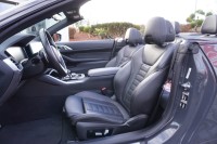 BMW 4 420d Cabrio M Sport