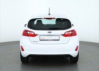 Ford Fiesta 1.1 Cool & Connect