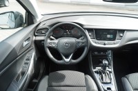 Opel Grandland 1.2 Turbo 2020