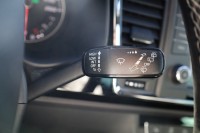Seat Ateca 1.4 Xcellence 4Drive