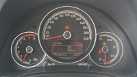 VW up up! 1.0 beats