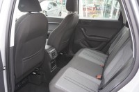 Seat Ateca 1.5 Style
