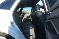 Audi Q3 40 TFSI quattro S-Line