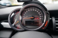 MINI ONE Mini 1.5 One JCW