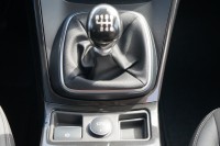 Ford Kuga 2.0 TDCi 4x4