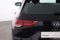 VW Golf VIII Variant 2.0 TDI Life