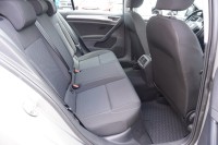 VW Golf Variant 1.0 TSI Trendline