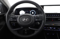 Hyundai i20 1.2