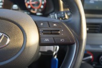 Hyundai i20 1.0 T-GDI Edition 30