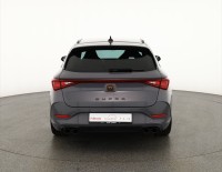 Cupra Leon Sportstourer 2.0 VZ