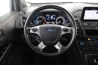 Ford Tourneo Connect Grand 1.5 TDCi
