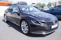 VW Arteon 1.5 TSI DSG Elegance