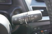 Mazda 3 2.0 SKYACTIV-G 120 Signature + Aut.