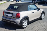 MINI COOPER Classic 1.5 Cooper Aut.