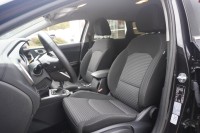 Kia cee'd Sporty Wagon Ceed SW 1.5 T-GDI