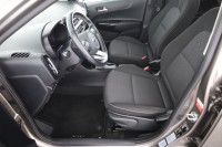 Kia Picanto 1.2 Spirit