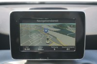 Mercedes-Benz GLA 200 CDI d Style