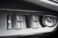 Ford B-Max 1.0 EB Titanium