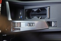 Peugeot 408 GT-Line 130 Aut.