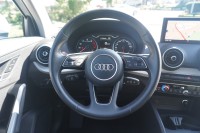 Audi Q2 30 1.0 TFSI