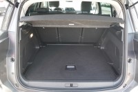 Citroen C5 Aircross 1.2M-Hybrid Plus Aut.