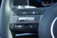 Hyundai Tucson 1.6 T-GDI Aut.