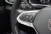 VW T-Cross 1.5 16V TSI Style