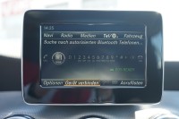 Mercedes-Benz GLA 200 Urban