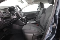 Renault Megane Grandtour 1.5 BLUE dCi