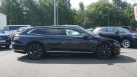 VW Arteon R-Line SB 2.0 TDI 4Motion
