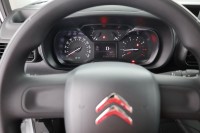 Citroen Berlingo Kasten 1.5 Blue-HDi