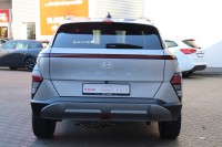 Hyundai Kona 1.0T-GDI Aut.