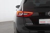 Opel Insignia ST 1.5 Diesel Aut.