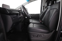 Hyundai Staria 2.2 CRDi Prime