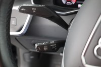 Audi A6 Avant 45 TFSI design