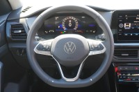 VW T-Cross 1.5 TSI DSG