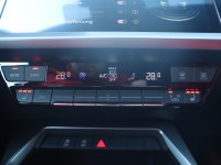 Audi A3 Sportback 30 TFSI