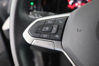 VW Golf VIII Variant 1.5 eTSI DSG Life