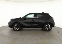 Vorschau: Opel Mokka GS 1.2 DI Turbo Aut.