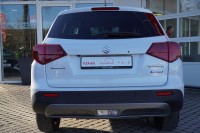 Suzuki Vitara 1.4 Boosterjet mHev