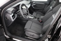 Audi A3 Sportback 35 TFSI s-tronic S-Line