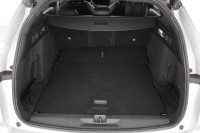 Opel Astra ST GS 1.2 Turbo Aut.